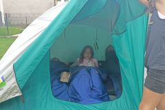 IMG20220818073351