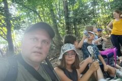 IMG20220818093536