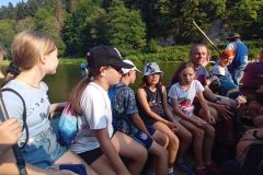 IMG20220818170716