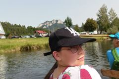 IMG20220819111730