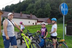 IMG20220819183443