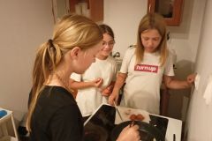 IMG20220819204934