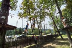 IMG20220820113218