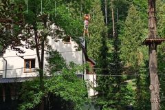 IMG20220820121353
