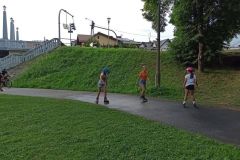 IMG20220820182250