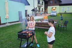 IMG20220820195828