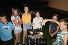IMG20220820203917