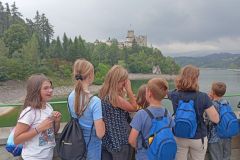 IMG20220821140223