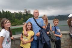 IMG20220821140738