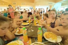 IMG20220824151743