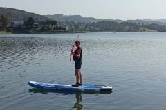 IMG20220825152013