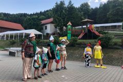 wakacje2022-2t-029