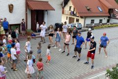 IMG_2977