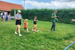 IMG20230704142526