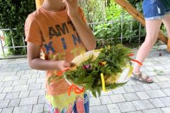 IMG_6160.HEIC