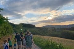 IMG_7116