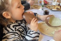 IMG_3287a