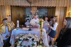 IMG_20250419_170625189