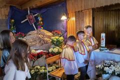 IMG_20250419_170736391