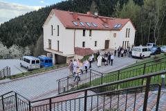 IMG_20250419_181350519_HDR