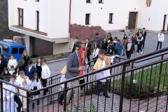 IMG_20250419_181403359