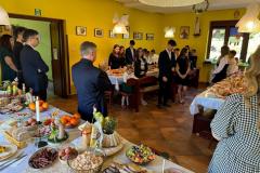Zdjecie-WhatsApp-2025-04-22-o-18.02.44_3e3c01ea