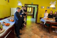 Zdjecie-WhatsApp-2025-04-22-o-18.02.44_4714a51b