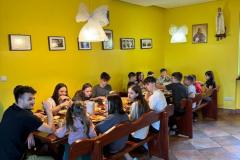 Zdjecie-WhatsApp-2025-04-22-o-18.02.44_77f29f55