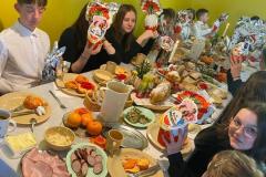 Zdjecie-WhatsApp-2025-04-22-o-18.02.44_bbccbb9a