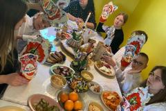 Zdjecie-WhatsApp-2025-04-22-o-18.02.54_e95f747f