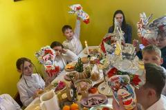 Zdjecie-WhatsApp-2025-04-22-o-18.02.55_e8c6578c