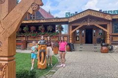 IMG20230829125423