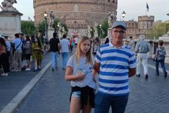IMG20231003184610