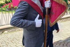 IMG20220623120038