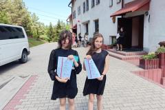 IMG20220624112817