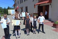 IMG20220624114437