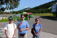 IMG20240829144716