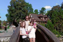 IMG20240829154908