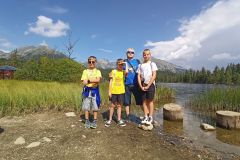 IMG20240830131641