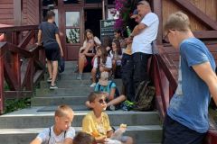 IMG20240830135855