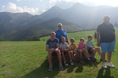 IMG20240830155107