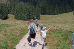 IMG20240831122102