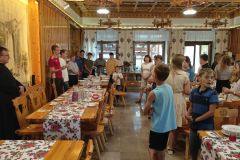 IMG20240901121206