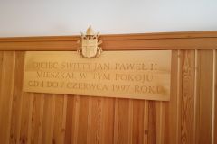 IMG20240901125816