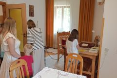 IMG20240901125847