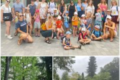 IMG_20230821_185808