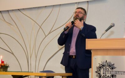 XXI Małopolskie Spotkanie Rodzin Adopcyjnych – relacja i podziękowanie