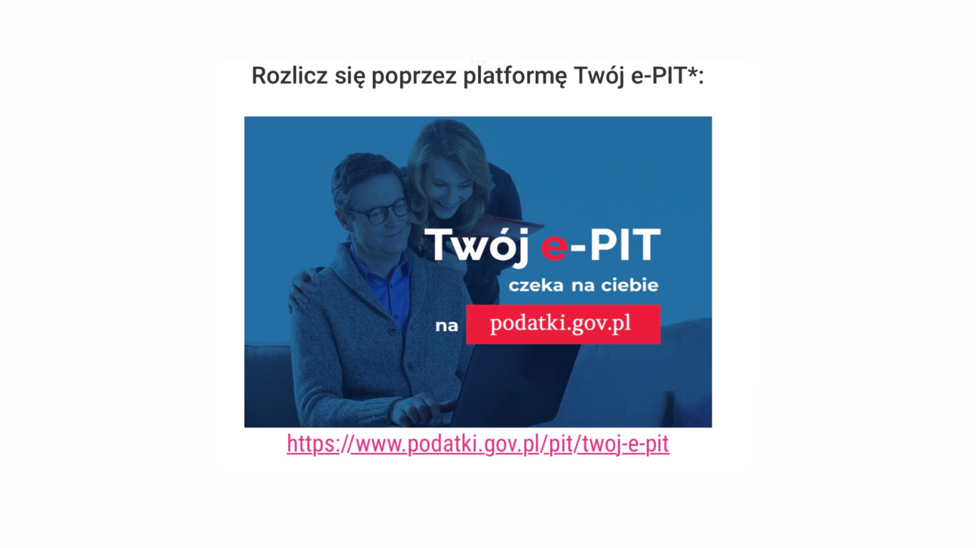 link do podatki.gov.pl