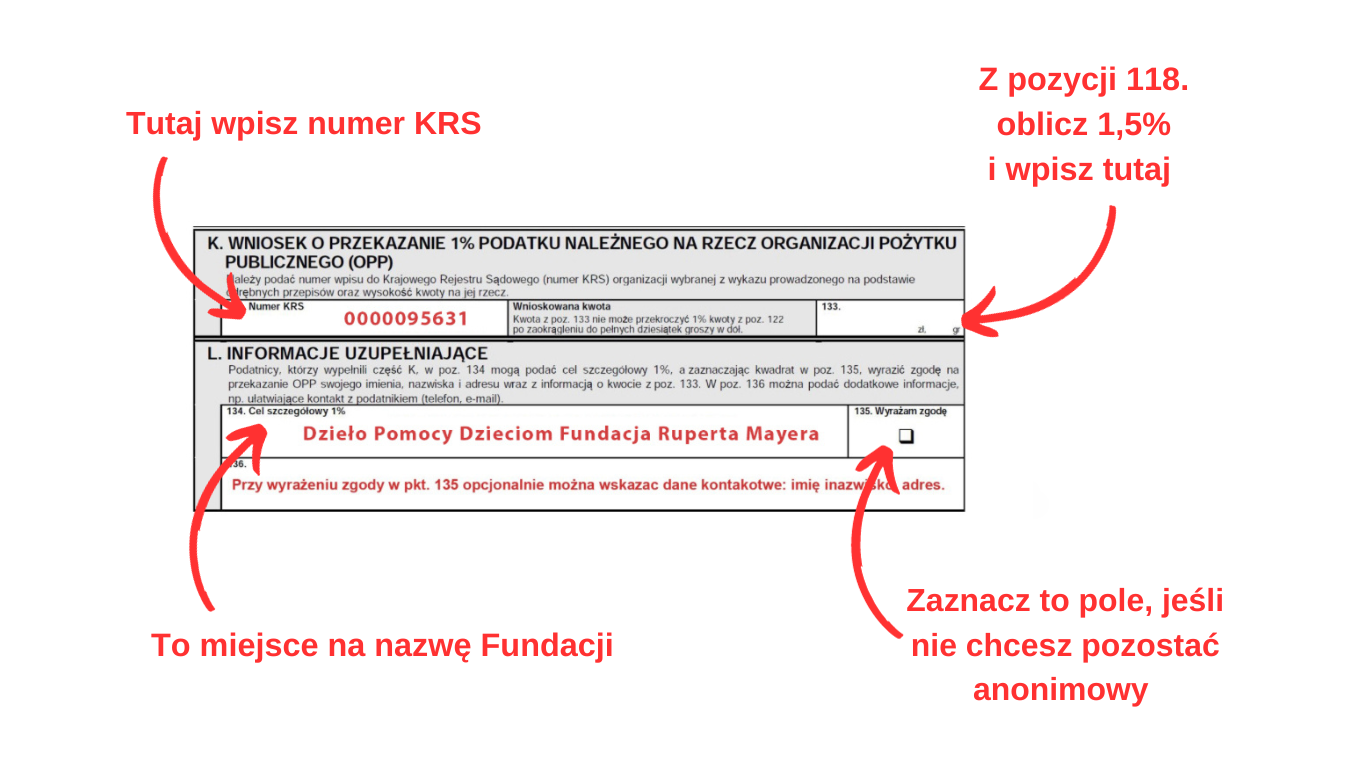 Beżowa Brązowa Fotografia Ogólna Portfolio Strona Internetowa (2)