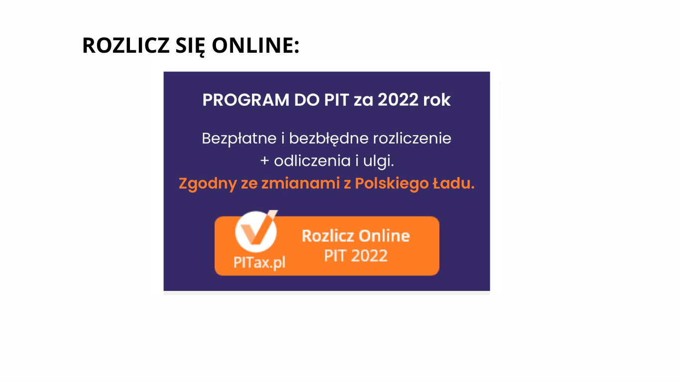 link do pitax.pl
